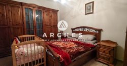 Marsascala – 3 Bedroom Maisonette