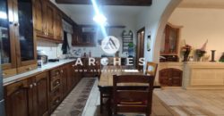 Marsascala – 3 Bedroom Maisonette