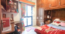 Marsascala – 3 Bedroom Maisonette