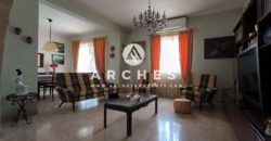 Tarxien  3 Bedroom Apartment