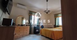 Tarxien  3 Bedroom Apartment