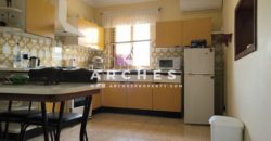 Tarxien  3 Bedroom Apartment