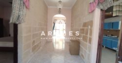 Tarxien – Double Fronted Townhouse