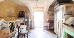 Zejtun- Unconverted House of Character