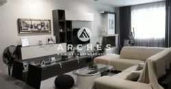 Marsascala Furnished Maisonette