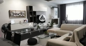 Marsascala Furnished Maisonette