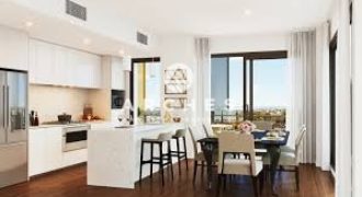 Birkirkara Penthouse