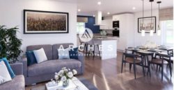 Tarxien Corner Penthouse