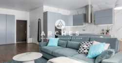 Sliema 2 Bedroom apartment