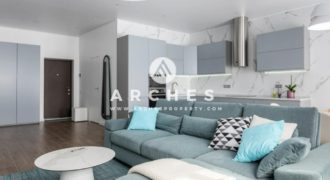 Sliema 2 Bedroom apartment