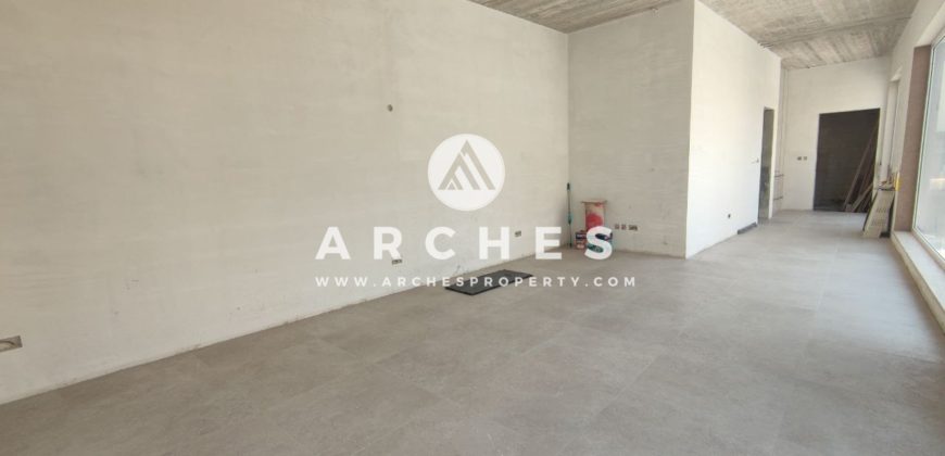 Birkirkara – Commercial To Let