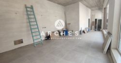 Birkirkara – Commercial To Let