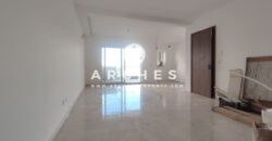 Finished 3 bedroom apartment 160 sqm