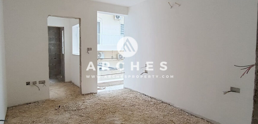 Gzira – Apartment