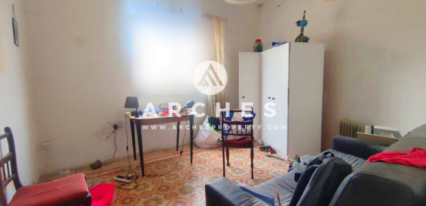 Tarxien – Maisonette