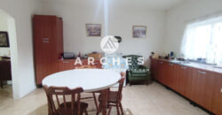 Zabbar- Solitary Maisonette