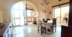 Xghajra- Beautiful Townhouse