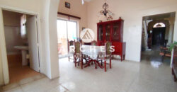 Xghajra- Beautiful Townhouse