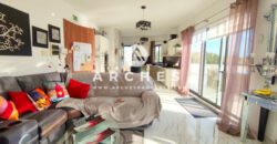 Marsaxlokk- 4 Bedroom Penthouse with Spectacular Views