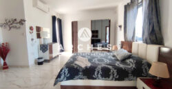 Marsaxlokk- 4 Bedroom Penthouse with Spectacular Views