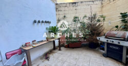 Marsascala- Fully furnished Apartment