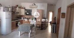 Msida – 2 Bedroom Apartment