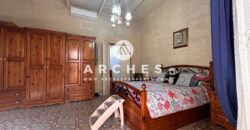 Paola – 3 Bedroom Townhouse