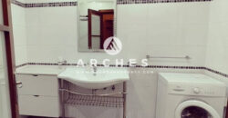 Attard- 3 double bedroom Maisonette