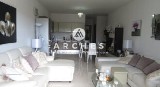 Marsasxlokk- Apartment to Let