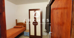 Marsascala- 4 bedroom Apartment to Let