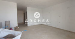 Birkirkara- Finished 2 Bedroom Apartment