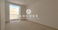 Birkirkara- Finished 2 Bedroom Apartment