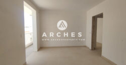 Birkirkara- Finished 2 Bedroom Apartment