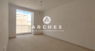 Birkirkara- Finished 2 Bedroom Penthouse