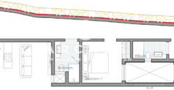 Birzebbuga-   3 Bedroom Apartment