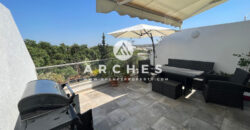 Attard- 3 Bedroom Penthouse