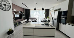 Attard- 3 Bedroom Penthouse