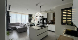 Attard- 3 Bedroom Penthouse