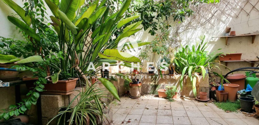 Tarxien- 3 Bedroom Townhouse