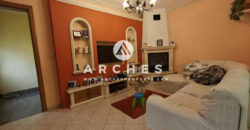 Zabbar- 3 bedroom Maisonette