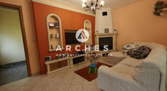 Zabbar- 3 bedroom Maisonette