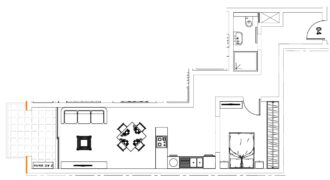 Mosta Apartment