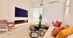 Sliema 3 Bedroom Townhouse