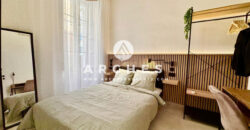 Sliema 3 Bedroom Townhouse