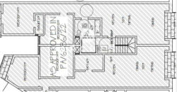 Sannat- 2 bedroom Apartment