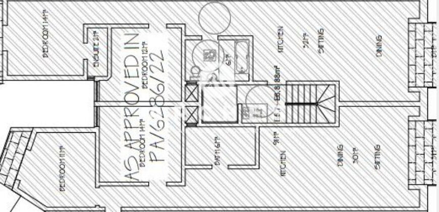 Sannat- 2 bedroom Apartment