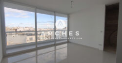 Swieqi- 3 bedroom Finished Penthouse