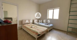 Fgura- 3 Bedroom Apartment