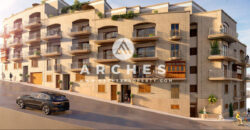 Qala- 2 Bedroom Apartment