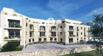 Victoria- 1 bedroom Apartment